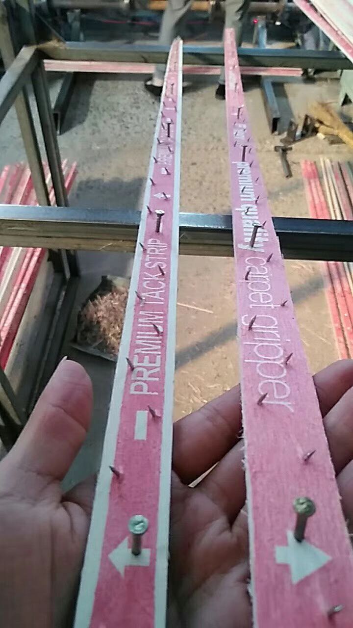 微信图片_20210303102606.jpg